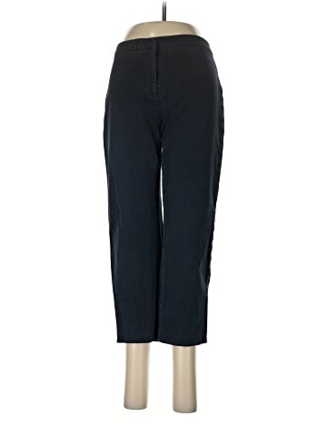 Brooks Brothers Active Pants (view 1)