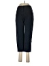 Brooks Brothers Blue Active Pants Size 6 - photo 1