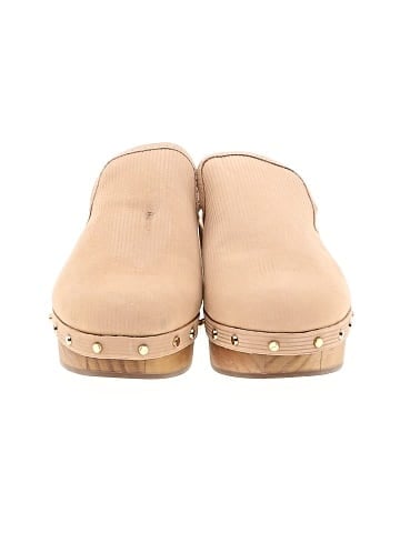 Dolce Vita Mule/Clog (view 2)