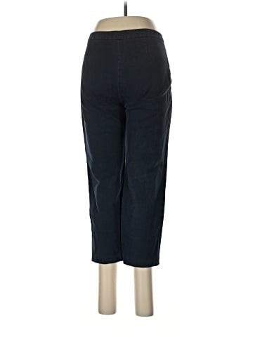 Brooks Brothers Active Pants (view 2)