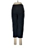 Brooks Brothers Blue Active Pants Size 6 - photo 2