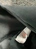 Linea O Black Jacket Size L - photo 6