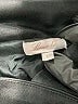 Linea O Black Jacket Size L - photo 8