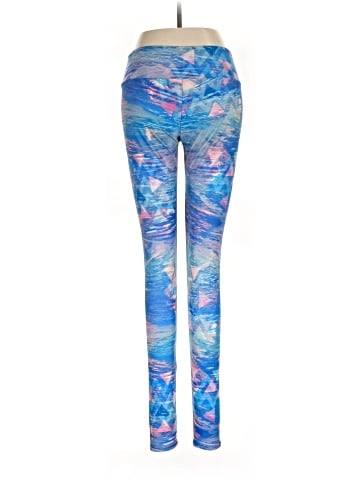 Onzie Active Pants (view 2)