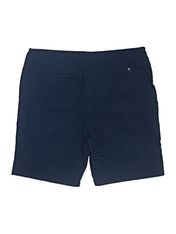 IZOD Shorts (view 2)