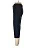 Brooks Brothers Blue Active Pants Size 6 - photo 5