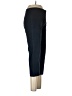 Brooks Brothers Blue Active Pants Size 6 - photo 4