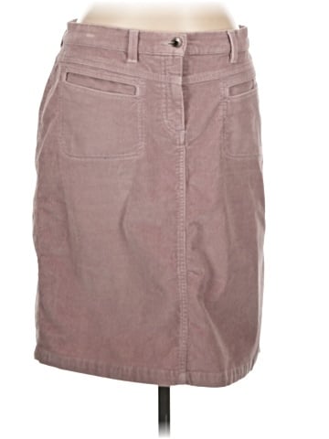 BOSS by HUGO BOSS Casual Skirt (view 1)