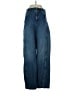 Madewell Blue Jeans Size 26 waist - photo 1