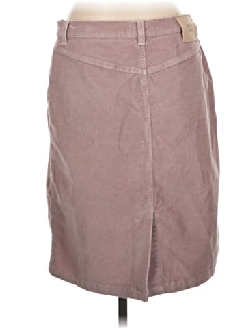 BOSS by HUGO BOSS Casual Skirt (view 2)