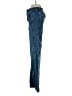 Madewell Blue Jeans Size 26 waist - photo 5