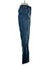 Madewell Blue Jeans Size 26 waist - photo 4