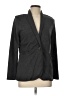 Les Amis Gray Cardigan Size L - photo 1