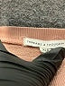 Threads 4 Thought Pink Sweatshirt Size XL - photo 7