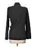 Les Amis Gray Cardigan Size L - photo 2