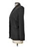 Les Amis Gray Cardigan Size L - photo 5