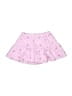 Bluey Hearts Pink Skirt Size 3T - photo 1