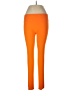 Aurola Color Block Orange Active Pants Size L (estimated) - photo 1