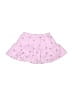 Bluey Hearts Pink Skirt Size 3T - photo 2