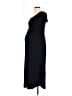 Smallshow Black Casual Dress Size S - photo 1