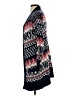 Bella + Canvas Black Cardigan Size XS - photo 5