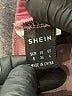 Shein Pink Bodysuit Size 4 - photo 6