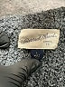 Universal Thread Gray Turtleneck Sweater Size L - photo 7