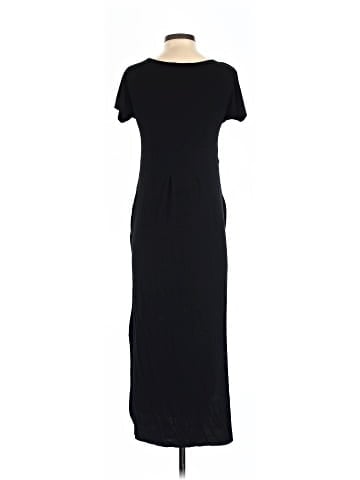 Smallshow Casual Dress (view 2)