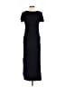 Smallshow Black Casual Dress Size S - photo 2