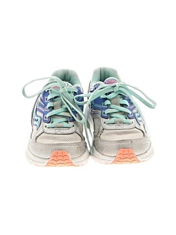 Saucony Sneakers (view 2)