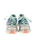 Saucony Graphic Gray Sneakers Size 12 (kids, wide) - photo 2