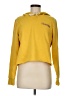 Hurley Yellow Sweatshirt Size M - photo 1