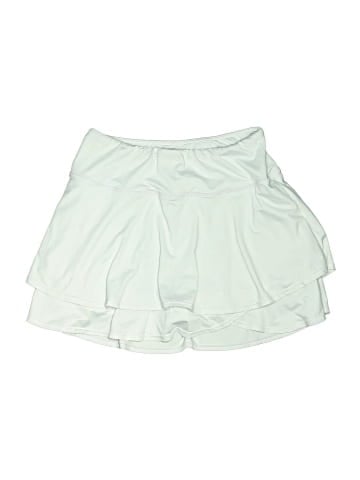 Baleaf Sports Casual Skirt (view 1)