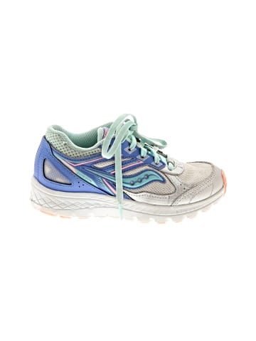 Saucony Sneakers (view 1)