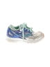 Saucony Graphic Gray Sneakers Size 12 (kids, wide) - photo 1