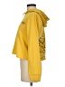 Hurley Yellow Sweatshirt Size M - photo 5