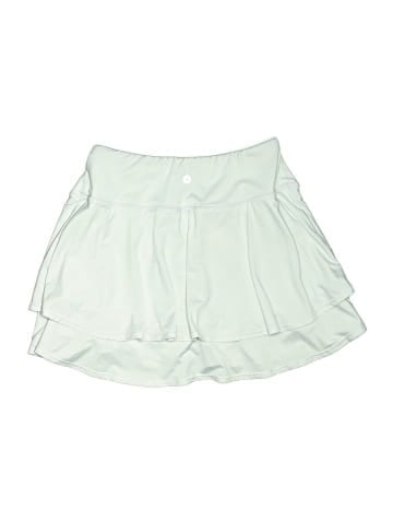 Baleaf Sports Casual Skirt (view 2)