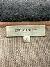 Inhabit Tan Tank Top Size 0 - 2 - photo 7