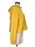 Hurley Yellow Sweatshirt Size M - photo 4