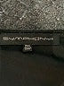 Symphony Solid Black Cocktail Dress Size 2X - photo 6