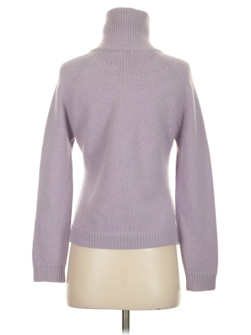 Peter Som Cashmere Cardigan (view 2)