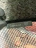 Soprano Floral Black Cocktail Dress Size XS - photo 7