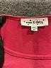 Assorted Brands Floral Pink Dress Size 6X - photo 3