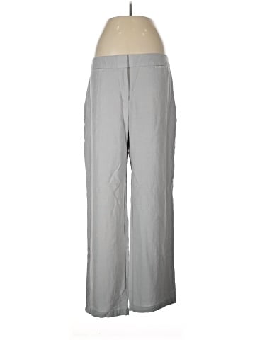 Travelers by Chico's Dress Pants (view 1)