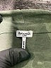 Splendid Green Kimono Size L - photo 7