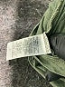 Splendid Green Kimono Size L - photo 8