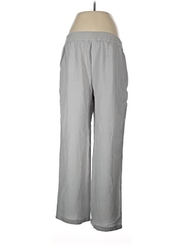Travelers by Chico's Dress Pants (view 2)