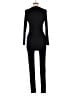 Unbranded Black Jumpsuit Size M - photo 2