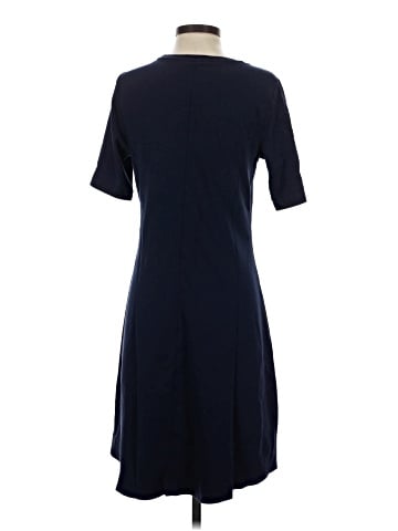 Isaac Mizrahi LIVE! Casual Dress (view 2)