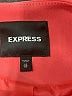 Express Pink Coat Size XS - photo 6